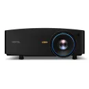 Мультимедийный проектор BenQ LK954ST