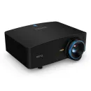 Мультимедийный проектор BenQ LK954ST