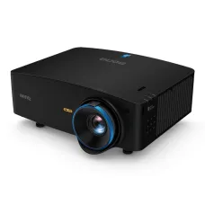 Мультимедийный проектор BenQ LK954ST
