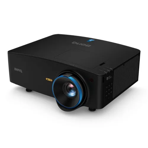 Мультимедийный проектор BenQ LK954ST