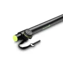 Соединительная стойка Gravity SP 2332 B