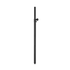 Пневматическая соединительная стойка Gravity SP 2342 GS B