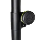 Пневматическая соединительная стойка Gravity SP 2342 GS B