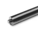 Соединительная стойка Gravity SP 2472 B