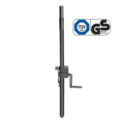 Соединительная стойка Gravity SP 2472 B