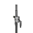 Соединительная стойка Gravity SP 2472 B