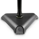 Напольная стойка Gravity SP 3202