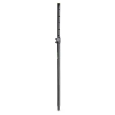 Соединительная стойка Gravity SP 3332 TPB