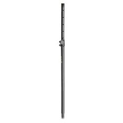 Соединительная стойка Gravity SP 3332 TPB