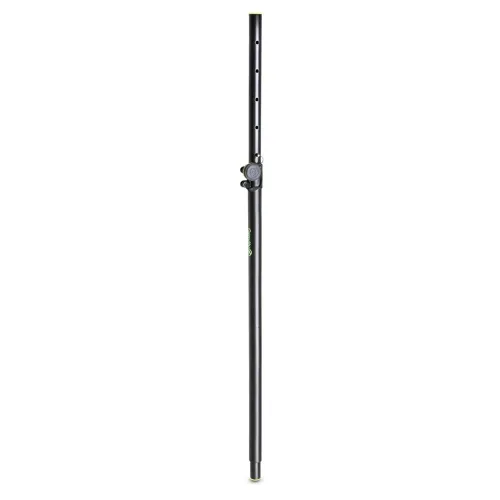 Соединительная стойка Gravity SP 3332 TPB