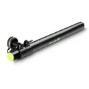 Соединительная стойка Gravity SP 3332 TPB