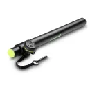 Соединительная стойка Gravity SP 3332 TPB