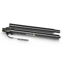 Соединительная стойка Gravity SP 3332 TPB