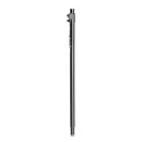 Соединительная стойка Gravity SP 3332 TPB
