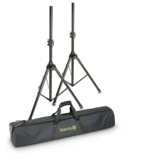 Комплект стоек Gravity SS 5211 B SET 1