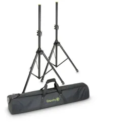 Комплект стоек Gravity SS 5211 B SET 1