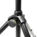 Комплект стоек Gravity SS 5211 B SET 1