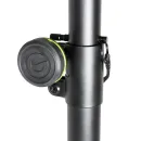 Комплект стоек Gravity SS 5211 B SET 1