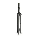 Комплект стоек Gravity SS 5211 B SET 1