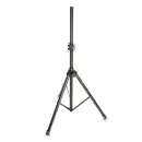 Комплект стоек Gravity SS 5211 B SET 1