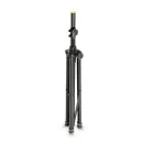 Комплект стоек Gravity SS 5212 B SET 1