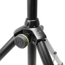 Комплект стоек Gravity SS 5212 B SET 1