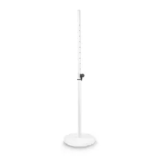 Напольная стойка Gravity SSP WB SET 1 W