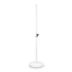 Напольная стойка Gravity SSP WB SET 1 W