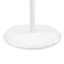 Напольная стойка Gravity SSP WB SET 1 W