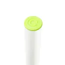 Напольная стойка Gravity SSP WB SET 1 W