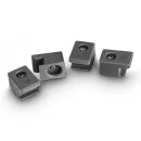 Напольная стойка Gravity SSP WB SET 1 W