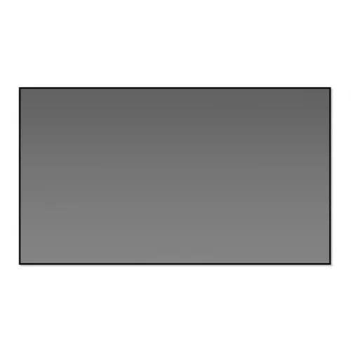 Экран настенный постоянного натяжения Kauber Frame CLR 110" (16:9) (243х137, CLR)