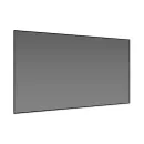 Экран настенный постоянного натяжения Kauber Frame CLR 110" (16:9) (243х137, CLR)