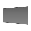 Экран настенный постоянного натяжения Kauber Frame CLR 110" (16:9) (243х137, CLR)