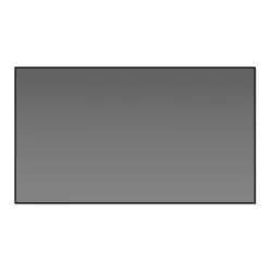 Экран настенный постоянного натяжения Kauber Frame CLR 118" (16:9) (261х146, CLR)