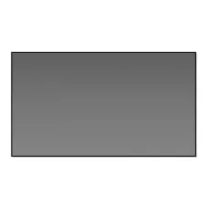 Экран настенный постоянного натяжения Kauber Frame CLR 99" (16:9) (219x123, CLR)