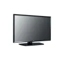 Гостиничный телевизор LG 32LN661H 32"