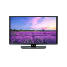 Гостиничный телевизор LG 32LN661H 32"