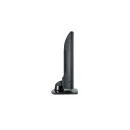 Гостиничный телевизор LG 32LN661H 32"
