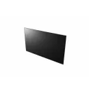 Гостиничный телевизор LG 43UM662H 43"