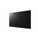 Гостиничный телевизор LG 43UM662H 43"