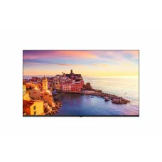 Гостиничный телевизор LG 43UM662H 43"