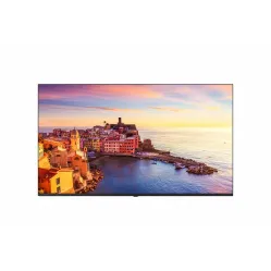 Гостиничный телевизор LG 43UM662H 43"