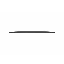 Гостиничный телевизор LG 43UM662H 43"