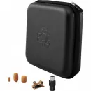 Субминиатюрный конденсаторный головной микрофон Shure DuraPlex DH5T/O-MTQG