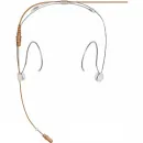 Субминиатюрный конденсаторный головной микрофон Shure DuraPlex DH5T/O-MTQG
