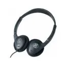 Стереонаушники Shure DH 6021