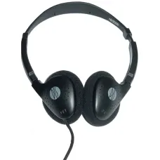 Стереонаушники Shure DH 6021