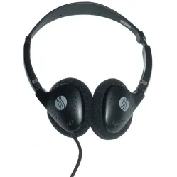 Стереонаушники Shure DH 6021