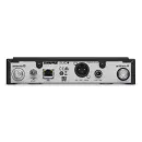 Цифровой одноканальный приёмник Shure SLXD4E=-H56